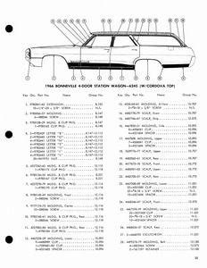 1966 Pontiac Molding and Clip Catalog-35.jpg